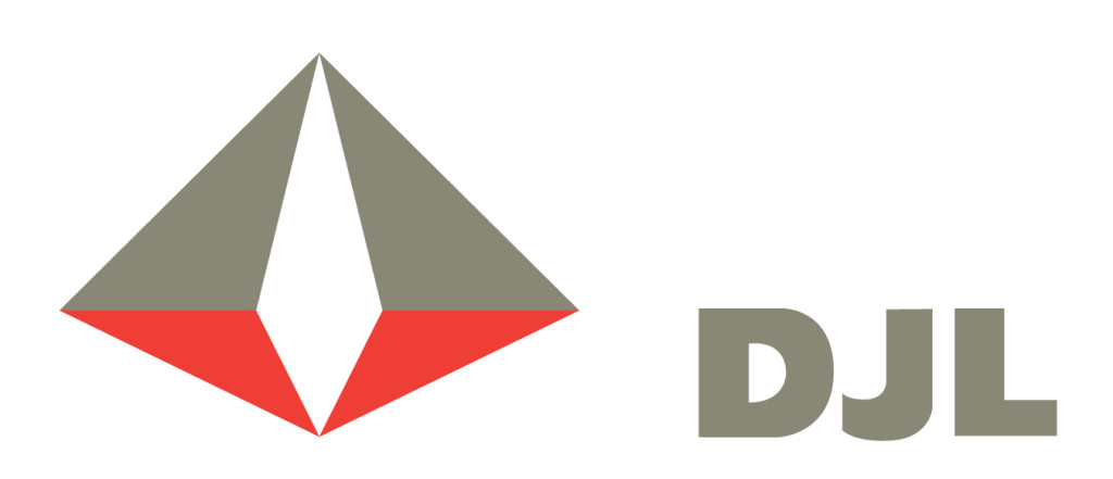 Construction DJL remporte un prix de développement durable
