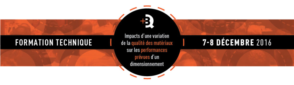 entete-web-formation-technique