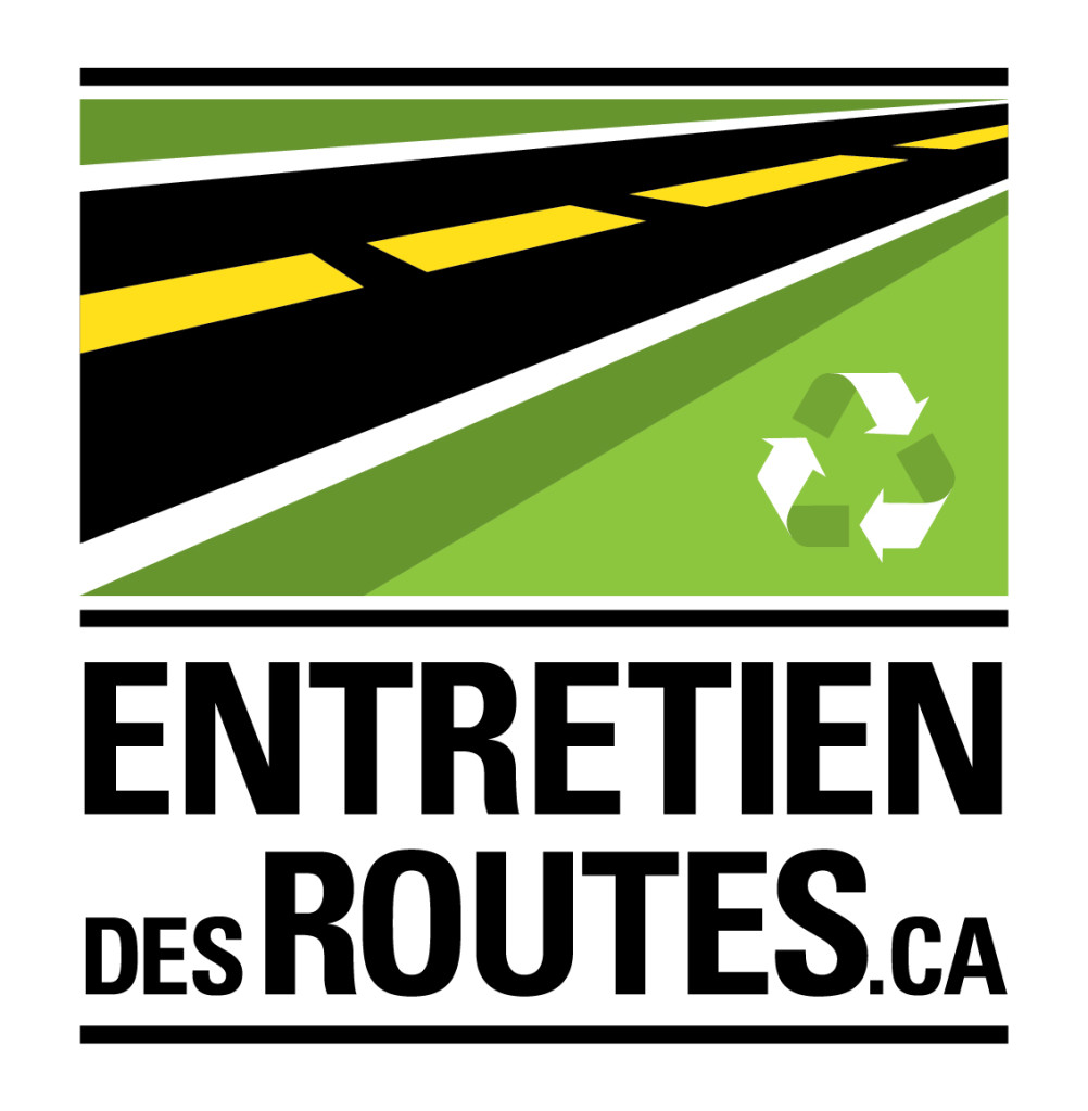 NOUVEAU SITE INTERNET «ENTRETIENDESROUTES.CA»