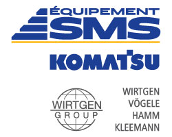 logoMembre