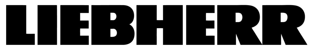 logoMembre
