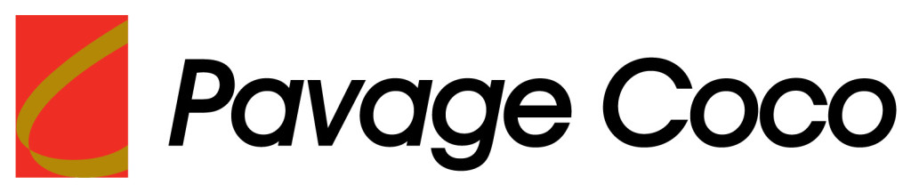 logoMembre