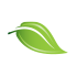l-asphalte-br-span-class-texte-blanc-la-voie-logique-span