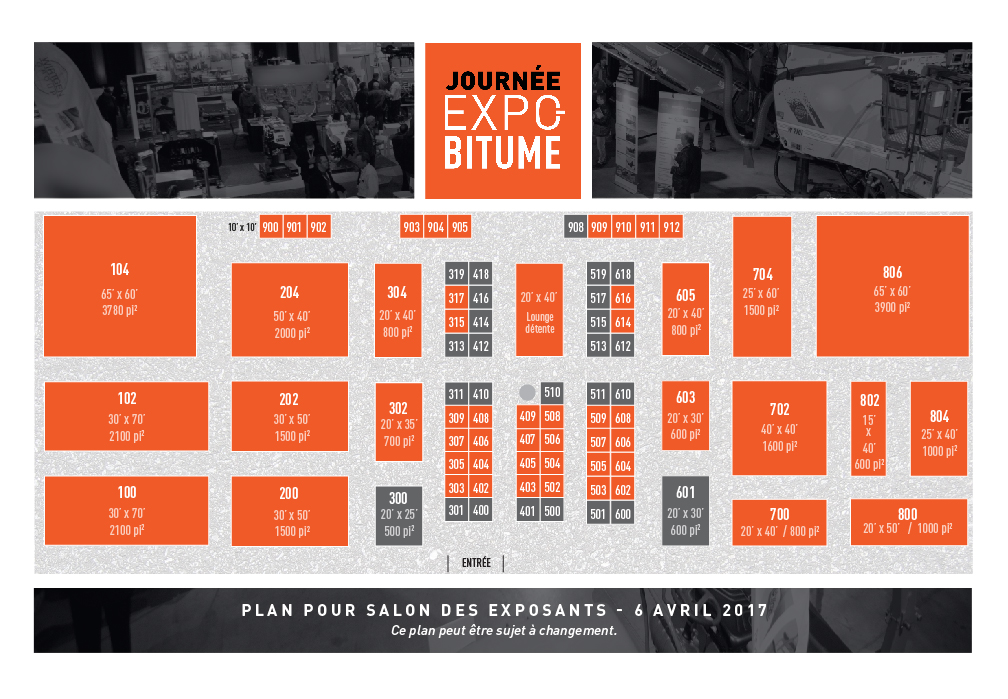 Plan pour Salon des exposants_v5-01