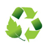 recyclable--100