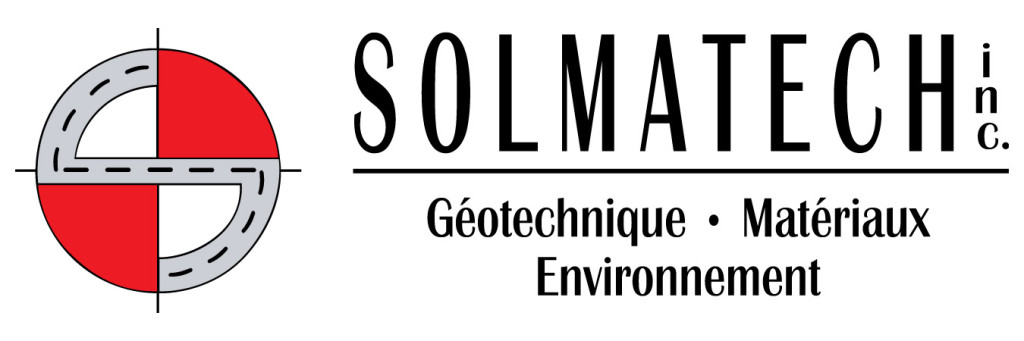 logoMembre