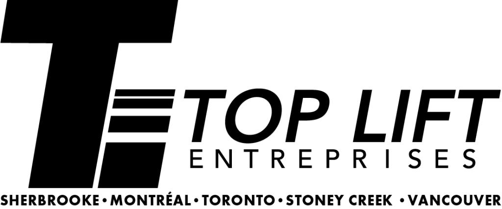 logoMembre
