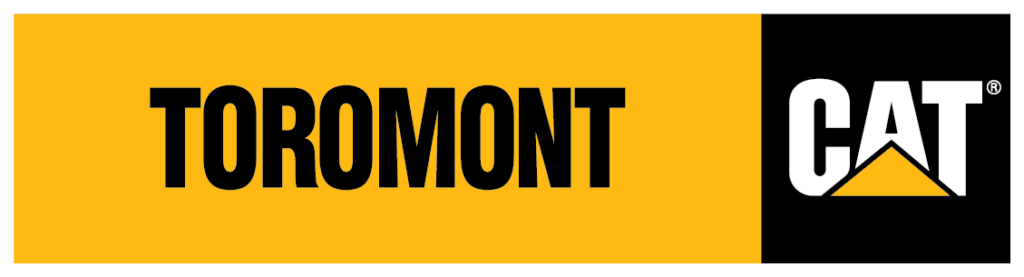 logoMembre