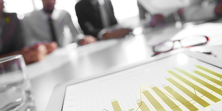 Résultat d'appel d'offres de bitume