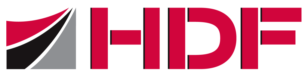 logoMembre