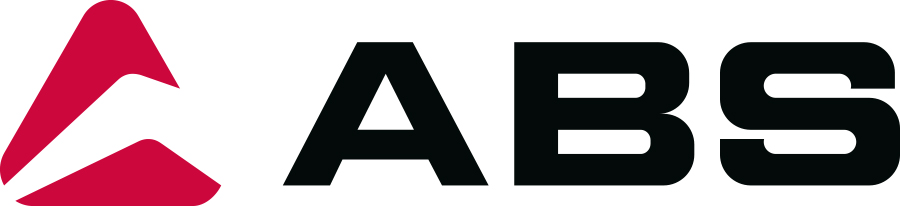 logoMembre