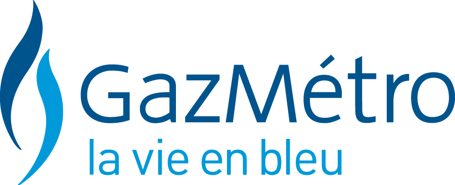 logoMembre