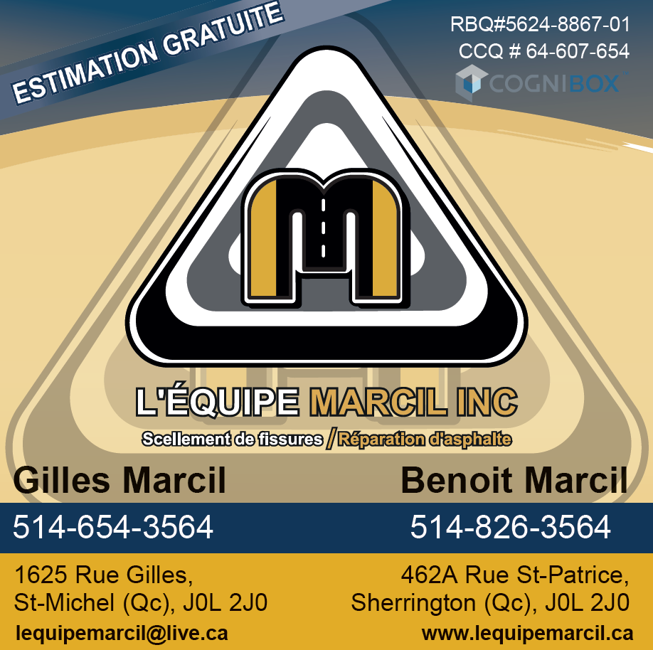 logoMembre