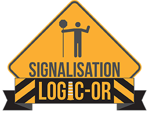 logoMembre