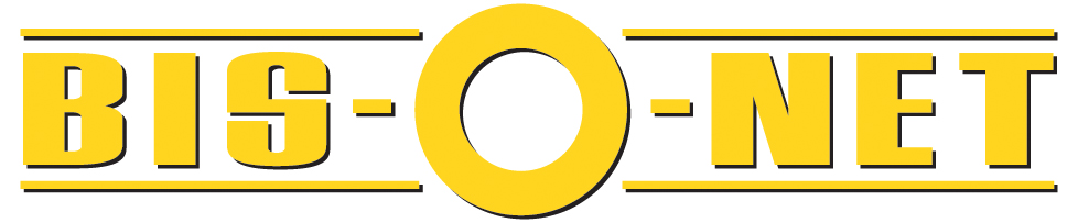 logoMembre
