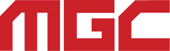 logoMembre
